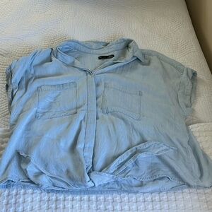 Women's Top